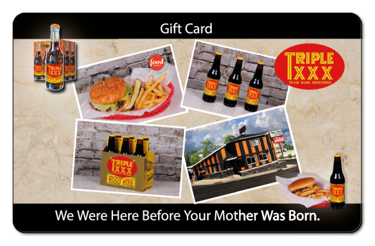 gift card design 1