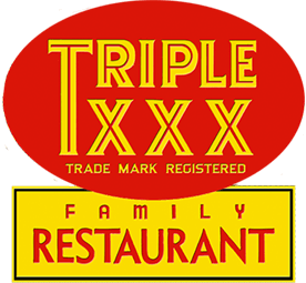 Triple XXX Family Restaurant